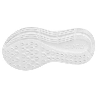 Foto 3 | Foto 3 | Tenis Charly Blanco Niña