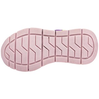 Foto 3 | Foto 3 | Tenis General Blanco Niña