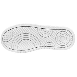 Foto 3 | Foto 3 | Tenis Gosh Blanco Niña