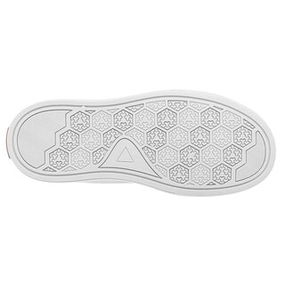 Foto 3 | Foto 3 | Tenis General Blanco Niña