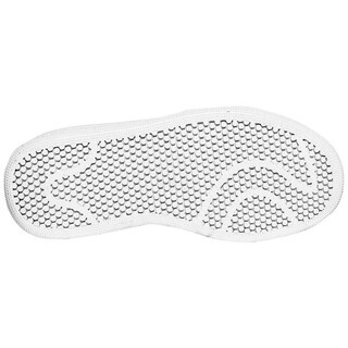 Foto 3 | Foto 3 | Tenis Jhos Dkda Blanco Niña