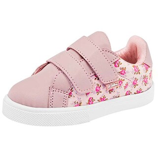 Foto 1 | Foto 1 | Tenis General Rosa Niña