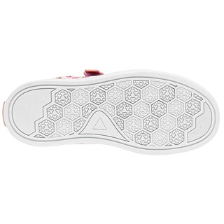 Foto 3 | Foto 3 | Tenis General Rosa Niña