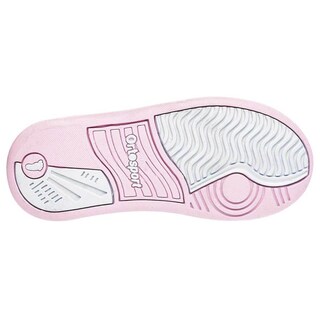 Foto 2 | Foto 2 | Tenis Sandy Blanco Niña