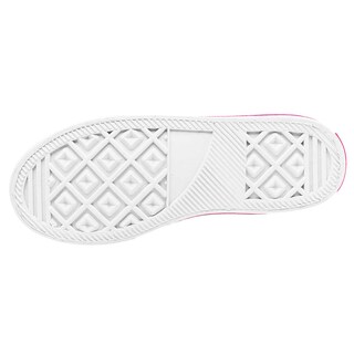 Foto 2 | Foto 2 | Tenis Esmeralda Rosa Niña