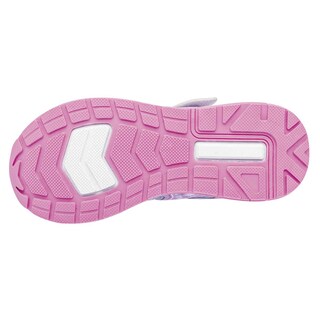 Foto 3 | Foto 3 | Tenis Lux-10 Morado Niña