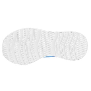 Foto 3 | Foto 3 | Tenis Ferrioni Blanco Niña