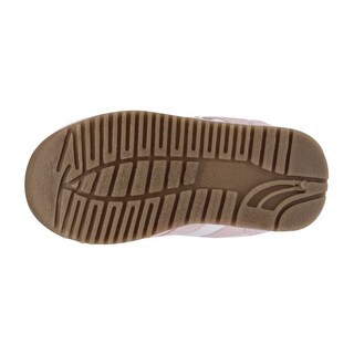 Foto 3 | Foto 3 | Tenis Levi's Rosa Niña