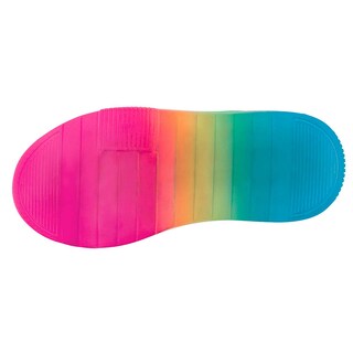 Foto 3 | Foto 3 | Tenis Gosh Blanco Niña