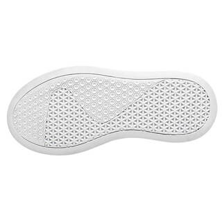 Foto 3 | Foto 3 | Tenis Celex Blanco Niña