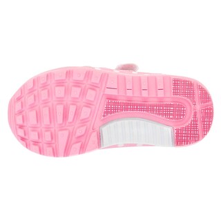 Foto 3 | Foto 3 | Tenis Celex Rosa Niña