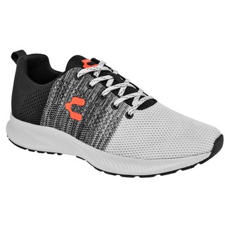 Foto 1 | Foto 1 | Tenis Charly Blanco Caballero