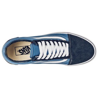 Foto 3 | Foto 3 | Tenis Vans Negro Caballero