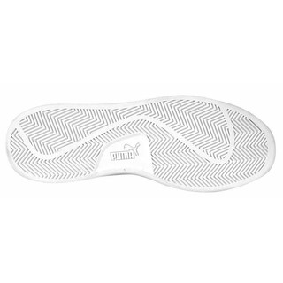 Foto 3 | Foto 3 | Tenis Puma Blanco Caballero