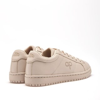 Foto 5 | Foto 5 | Tenis Urbano Apoort Beige Caballero