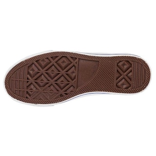 Foto 3 | Foto 3 | Tenis Joven American Polo Blanco Caballero