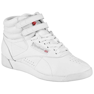 Foto 1 | Foto 1 | Tenis Joven Reebok Blanco Caballero