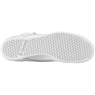 Foto 2 | Foto 2 | Tenis Joven Reebok Blanco Caballero