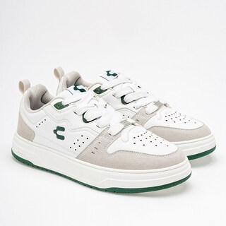 Foto 1 | Foto 1 | Tenis Urbano Charly Blanco Caballero