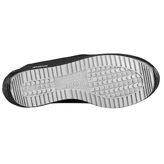 Foto 4 | Foto 4 | Tenis Joven Panam Negro Caballero