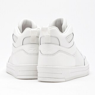 Foto 5 | Foto 5 | Tenis Urbano Flexi Blanco Caballero