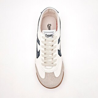 Foto 3 | Foto 3 | Tenis Urbano Panam Beige Caballero