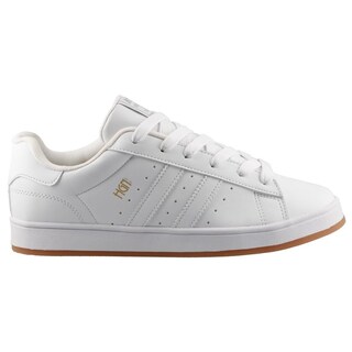 Foto 1 | Foto 1 | Tenis Hgn By Mr Shu para Hombre