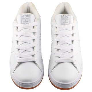 Foto 2 | Foto 2 | Tenis Hgn By Mr Shu para Hombre