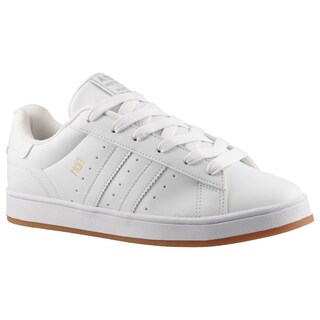 Foto 3 | Foto 3 | Tenis Hgn By Mr Shu para Hombre