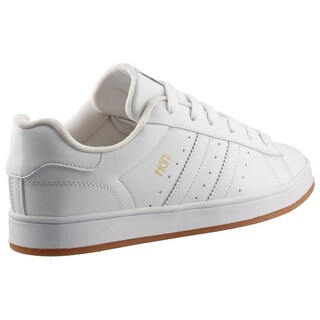 Foto 4 | Foto 4 | Tenis Hgn By Mr Shu para Hombre