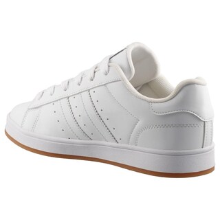 Foto 5 | Foto 5 | Tenis Hgn By Mr Shu para Hombre