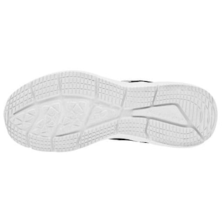 Foto 3 | Foto 3 | Tenis Skechers Gris Caballero