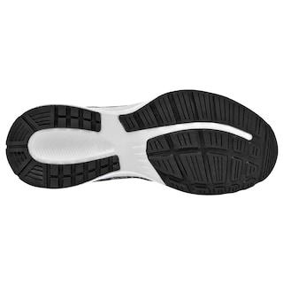 Foto 3 | Foto 3 | Tenis Charly Blanco Caballero