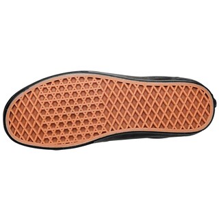 Foto 4 | Foto 4 | Tenis Vans Negro Caballero