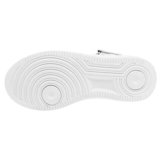 Foto 3 | Foto 3 | Tenis Urbano Apoort Blanco Caballero