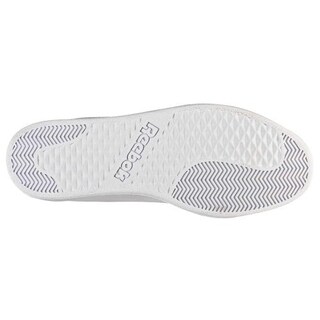 Foto 3 | Foto 3 | Tenis Reebok Blanco Caballero