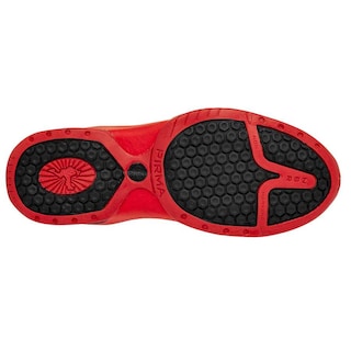 Foto 2 | Foto 2 | Tenis Pirma Negro Caballero