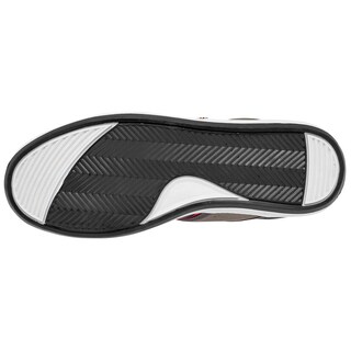 Foto 3 | Foto 3 | Tenis American Polo Negro Caballero