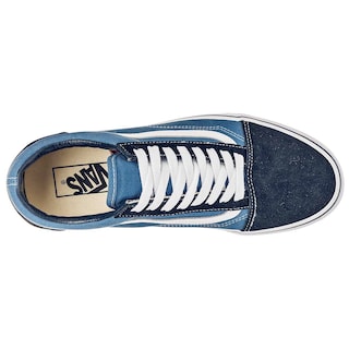 Foto 3 | Foto 3 | Tenis Vans Negro Caballero