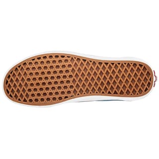 Foto 4 | Foto 4 | Tenis Vans Negro Caballero