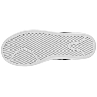 Foto 2 | Foto 2 | Tenis Joven Panam Blanco Caballero