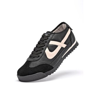 Foto 2 | Foto 2 | Tenis Urbano Panam Negro Caballero