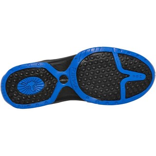 Foto 2 | Foto 2 | Tenis Pirma Azul Caballero