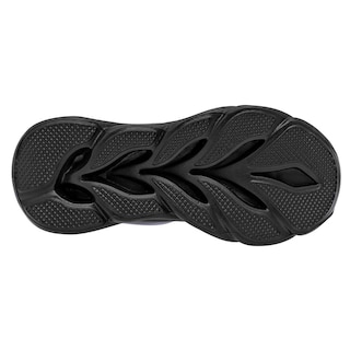 Foto 2 | Foto 2 | Tenis American Fire Negro Caballero