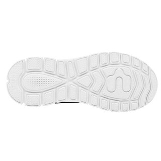 Foto 3 | Foto 3 | Tenis Charly Negro Caballero