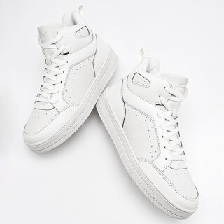 Foto 2 | Foto 2 | Tenis Urbano Flexi Blanco Caballero