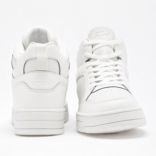 Foto 3 | Foto 3 | Tenis Urbano Flexi Blanco Caballero