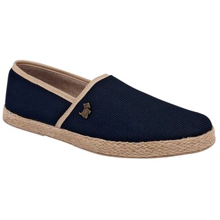 Foto 1 | Foto 1 | Tenis Ferrioni Azul Caballero