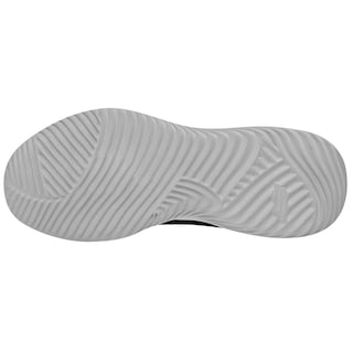 Foto 3 | Foto 3 | Tenis Skechers Azul Caballero