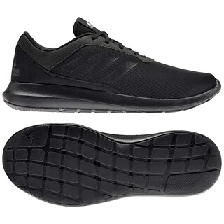 Foto 1 | Foto 1 | Tenis Adidas Negro Caballero